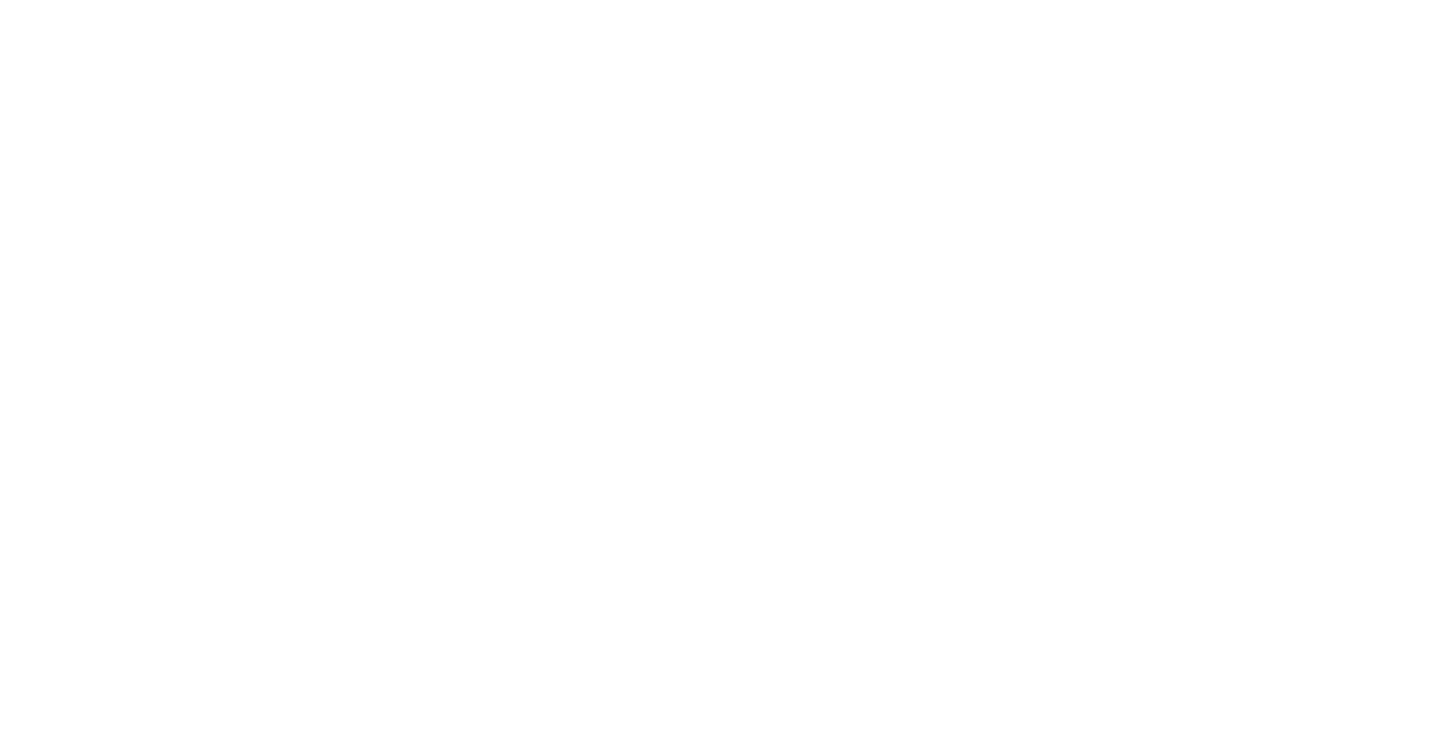 Arte Arquitectónico
